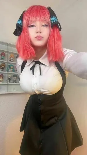 Upminaa OnlyFans Leaked Free Thumbnail Picture - #Y2A7g2FP6U
