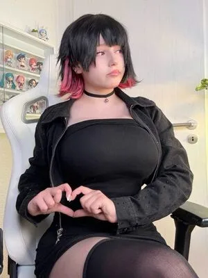 Upminaa OnlyFans Leaked Free Thumbnail Picture - #YA5IUDjzdr