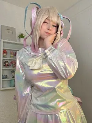 Upminaa OnlyFans Leaked Free Thumbnail Picture - #Yf0zdGojvu