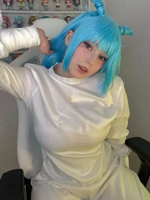 Upminaa OnlyFans Leaked Free Thumbnail Picture - #YfAOdddpGe