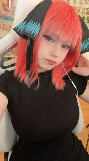 Upminaa OnlyFans Leaked Free Thumbnail Picture - #YoJpAcRqJD
