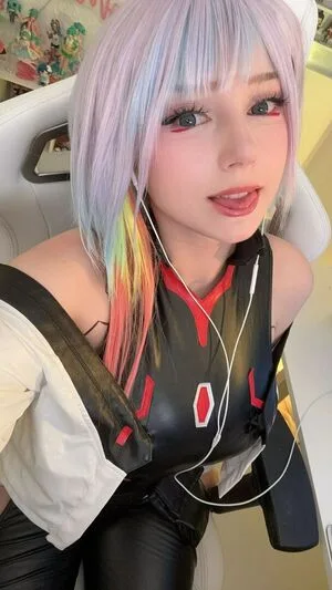 Upminaa OnlyFans Leaked Free Thumbnail Picture - #Yy9B27VdJq