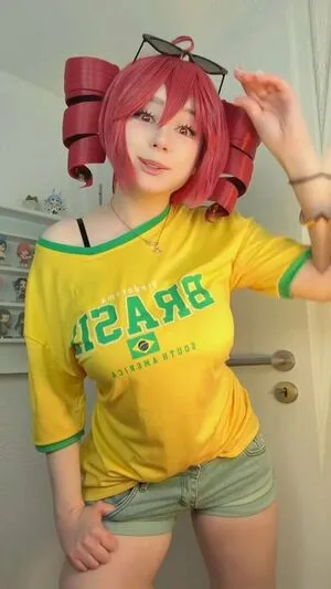 Upminaa OnlyFans Leaked Free Thumbnail Picture - #Z2ga2w7Jyv