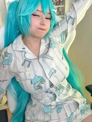 Upminaa OnlyFans Leaked Free Thumbnail Picture - #ZUWtF6jV4u