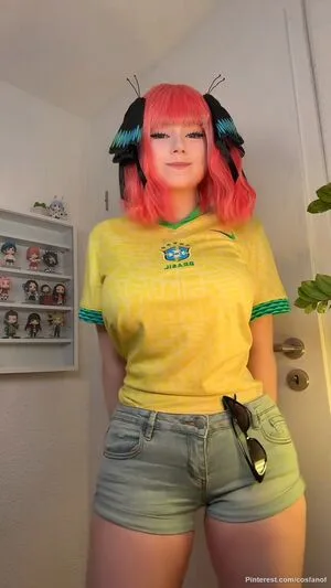 Upminaa OnlyFans Leaked Free Thumbnail Picture - #Zm5b3fTWN8