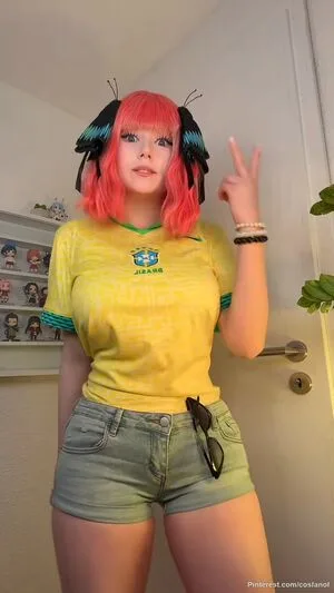 Upminaa OnlyFans Leaked Free Thumbnail Picture - #ZpeEnu99CJ