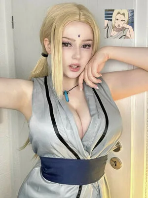 Upminaa OnlyFans Leaked Free Thumbnail Picture - #a3p5FuD0p5