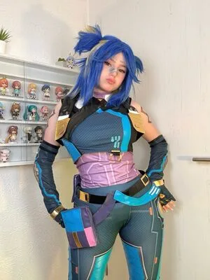 Upminaa OnlyFans Leaked Free Thumbnail Picture - #aXIclDHRaP