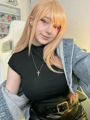 Upminaa OnlyFans Leaked Free Thumbnail Picture - #aXQVfKcJCo