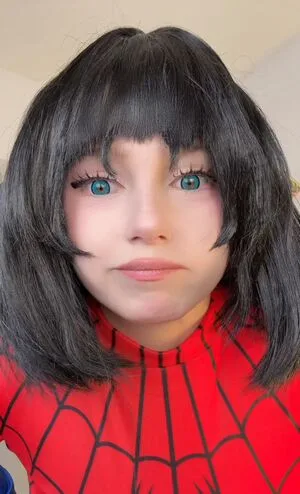 Upminaa OnlyFans Leaked Free Thumbnail Picture - #aadyrEQ4IF