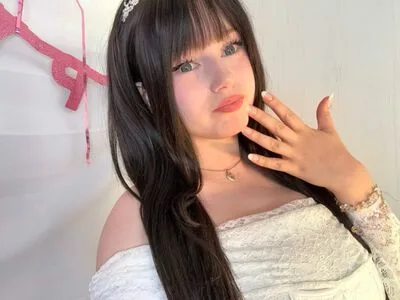 Upminaa OnlyFans Leaked Free Thumbnail Picture - #bSdC6HkWwY