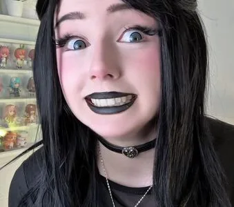 Upminaa OnlyFans Leaked Free Thumbnail Picture - #bmGSgNs7OZ