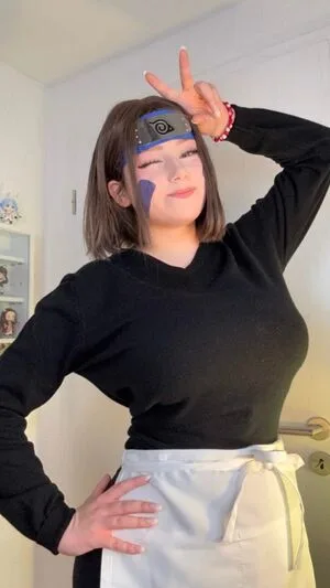 Upminaa OnlyFans Leaked Free Thumbnail Picture - #cKT0N19kuk