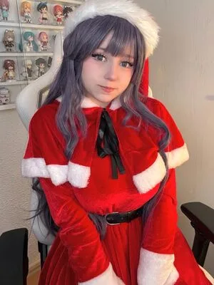 Upminaa OnlyFans Leaked Free Thumbnail Picture - #coo67ebBX3