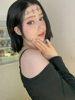 Upminaa OnlyFans Leaked Free Thumbnail Picture - #cp2PDiRcKT