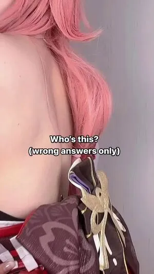 Upminaa OnlyFans Leaked Free Thumbnail Picture - #d0icCdo0fH
