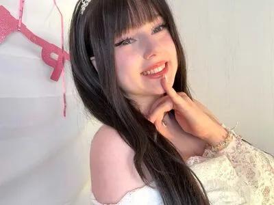 Upminaa OnlyFans Leaked Free Thumbnail Picture - #d7N9dHQmRd