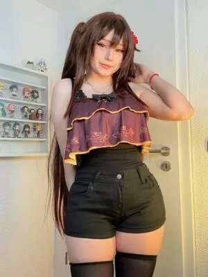 Upminaa OnlyFans Leaked Free Thumbnail Picture - #d8Hi4m55Gz