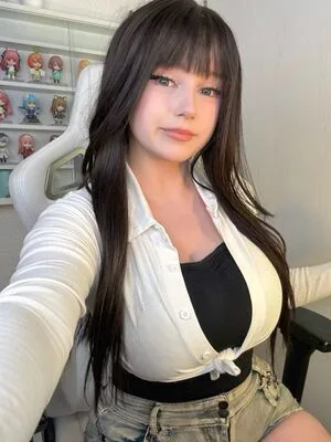Upminaa OnlyFans Leaked Free Thumbnail Picture - #dDs78SFbi1