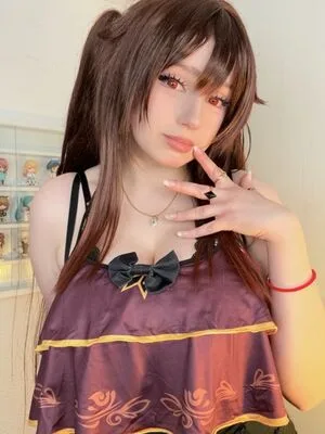 Upminaa OnlyFans Leaked Free Thumbnail Picture - #dcm7itvFit