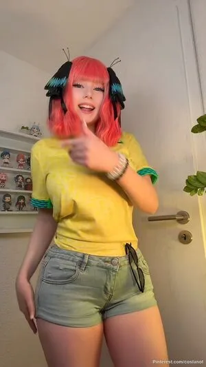 Upminaa OnlyFans Leaked Free Thumbnail Picture - #eAw2tEXhPm