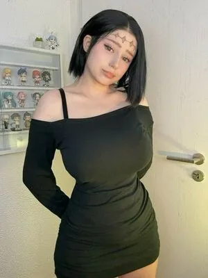 Upminaa OnlyFans Leaked Free Thumbnail Picture - #eNL7T4wEEv