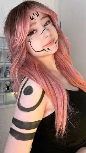 Upminaa OnlyFans Leaked Free Thumbnail Picture - #eURQfnCCsC