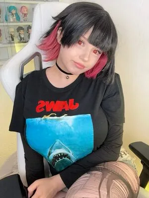 Upminaa OnlyFans Leaked Free Thumbnail Picture - #ebIe6MLfa6