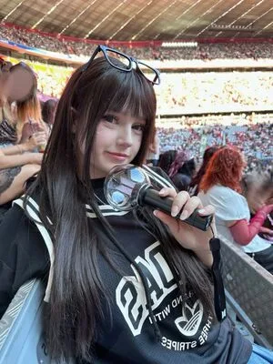 Upminaa OnlyFans Leaked Free Thumbnail Picture - #eidqvbdwhL