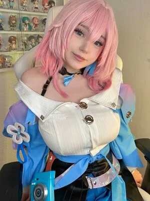 Upminaa OnlyFans Leaked Free Thumbnail Picture - #f5HmezuypC
