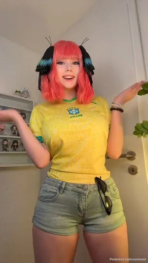 Upminaa OnlyFans Leaked Free Thumbnail Picture - #f5p7aIzFYa