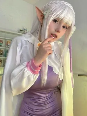 Upminaa OnlyFans Leaked Free Thumbnail Picture - #fnrhpDlH0Z