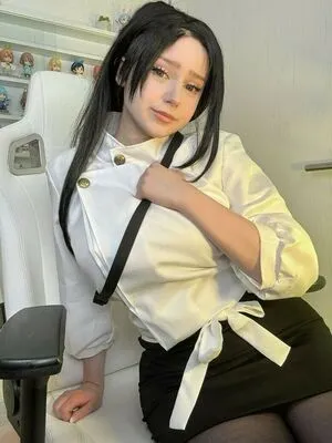 Upminaa OnlyFans Leaked Free Thumbnail Picture - #foJYH7uGDp