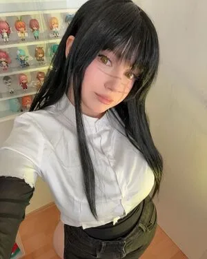 Upminaa OnlyFans Leaked Free Thumbnail Picture - #g7Bf9n72TO