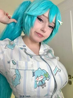 Upminaa OnlyFans Leaked Free Thumbnail Picture - #gDXONn9jvr