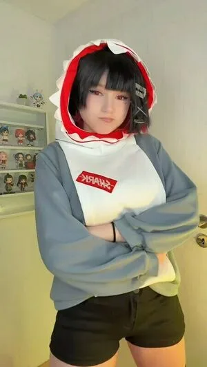 Upminaa OnlyFans Leaked Free Thumbnail Picture - #gpZBQLih9C