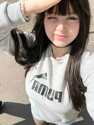 Upminaa OnlyFans Leaked Free Thumbnail Picture - #h5aGZYJOvm