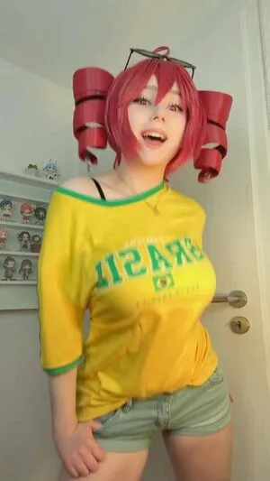 Upminaa OnlyFans Leaked Free Thumbnail Picture - #hWBtsAIjRn