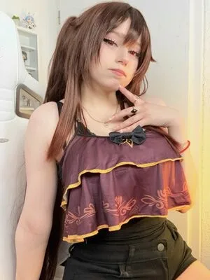 Upminaa OnlyFans Leaked Free Thumbnail Picture - #i9nRkppzjZ