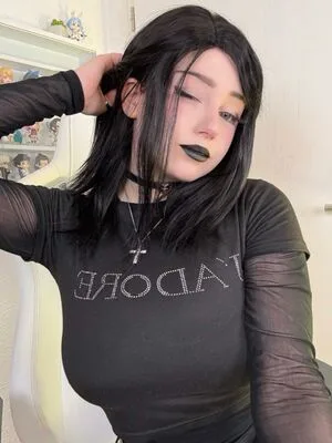 Upminaa OnlyFans Leaked Free Thumbnail Picture - #iG4RunZC9y