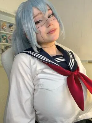 Upminaa OnlyFans Leaked Free Thumbnail Picture - #ihHZg55dte