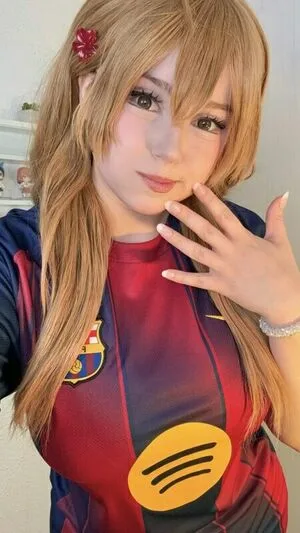 Upminaa OnlyFans Leaked Free Thumbnail Picture - #j4lHzTaiPF