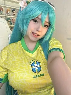 Upminaa OnlyFans Leaked Free Thumbnail Picture - #j5gr1rWvTH