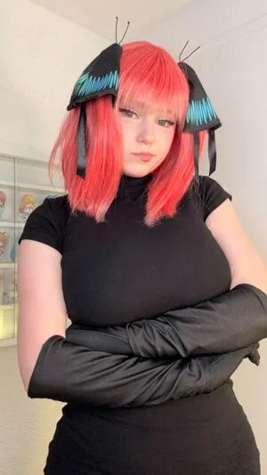 Upminaa OnlyFans Leaked Free Thumbnail Picture - #jZ7yE8FNcR