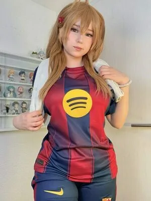 Upminaa OnlyFans Leaked Free Thumbnail Picture - #jw3DpfD1hF