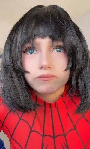 Upminaa OnlyFans Leaked Free Thumbnail Picture - #k0oo63EZ6Z