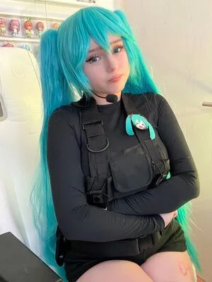 Upminaa OnlyFans Leaked Free Thumbnail Picture - #kABF4LqK2c