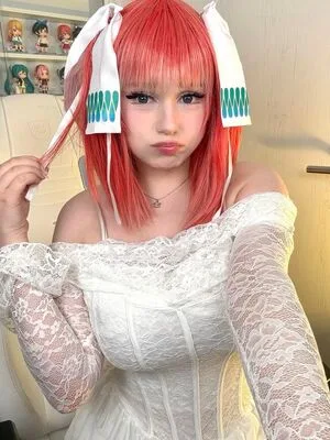 Upminaa OnlyFans Leaked Free Thumbnail Picture - #kOTAeR2YI7