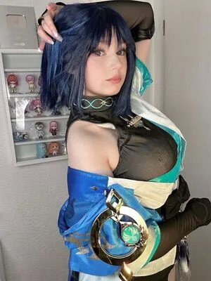 Upminaa OnlyFans Leaked Free Thumbnail Picture - #kUJrL3PfCZ