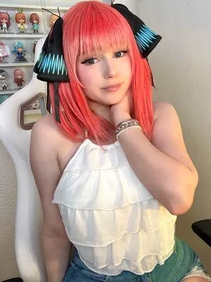 Upminaa OnlyFans Leaked Free Thumbnail Picture - #katlmDXkey